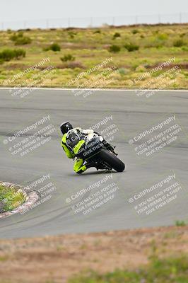 media/Apr-14-2024-Classic Track Day (Sun) [[4353457701]]/Race 3/